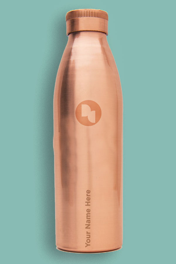 natural and artistic